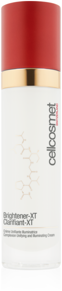 Image of Cellcosmet Brightener XT