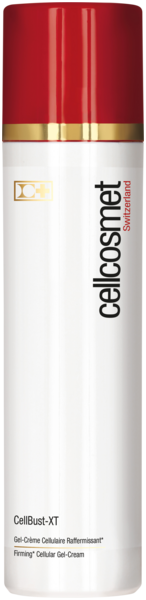 Cellcosmet CellBust-XT
