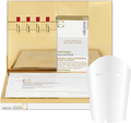 Cellcosmet CellEctive CellCollagen Face and Neck