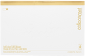 Cellcosmet CellEctive CellCollagen Face and Neck Mask