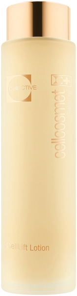 Image of Cellcosmet CellEctive CellLift Lotion