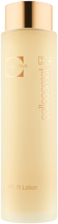 Cellcosmet CellEctive CellLift Lotion