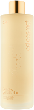 Cellcosmet CellEctive CellLift Lotion