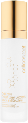 Cellcosmet CellEctive CellLift Neck & Décolleté