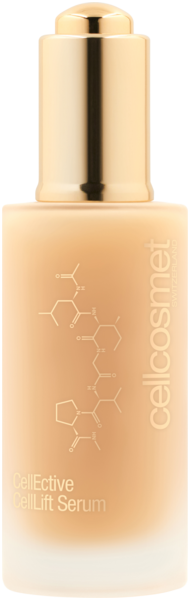 Image of Cellcosmet CellEctive CellLift Serum