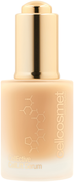 Image of Cellcosmet CellEctive CellLift Serum