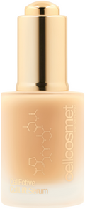 Cellcosmet CellEctive CellLift Serum