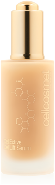 Image of Cellcosmet CellEctive CellLift Serum-XT