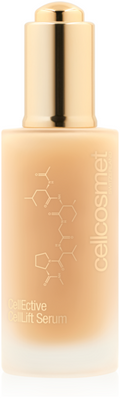 Cellcosmet CellEctive CellLift Serum-XT