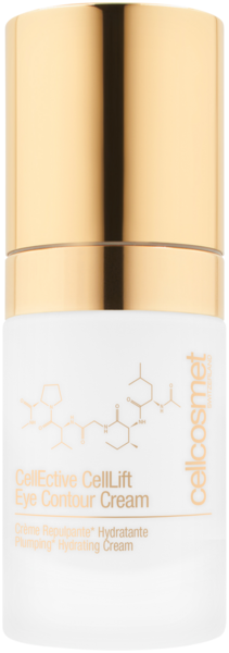 Image of Cellcosmet CellEctive Eye Contour Cream
