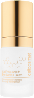 Cellcosmet CellEctive Eye Contour Cream