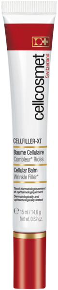 Cellcosmet Cellfiller-XT