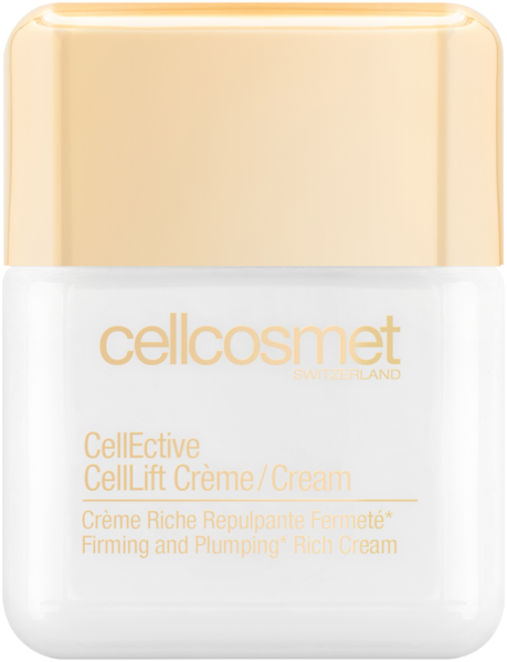 Image of Cellcosmet CellLift Cream