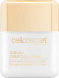 Cellcosmet CellLift Cream
