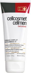 Cellcosmet & Cellmen BodyGommage-XT