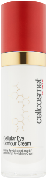 Image of Cellcosmet Cellular Eye Contour Cream