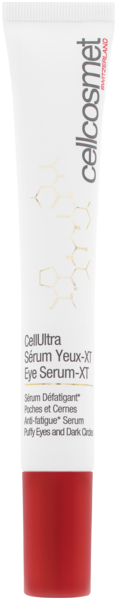 Cellcosmet CellUltra Eye Serum