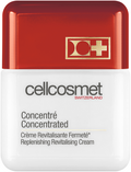 Cellcosmet Concentrated