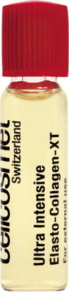Cellcosmet Elasto-Collagen Ultra Intensive-XT