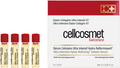 Cellcosmet Elasto-Collagen Ultra Intensive-XT