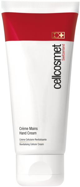 Image of Cellcosmet Hand Cream