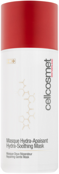 Cellcosmet Hydra-Soothing Mask