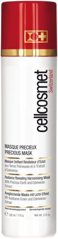 Cellcosmet Precious Mask