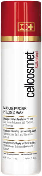 Cellcosmet Precious Mask