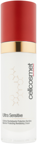 Cellcosmet Ultra Sensitive