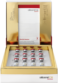 Cellcosmet UltraCell Intensive