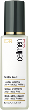 Cellmen Cellsplash