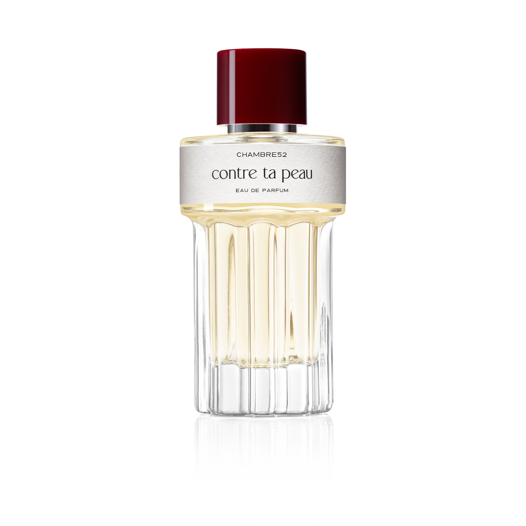 Image of Contre ta Peau