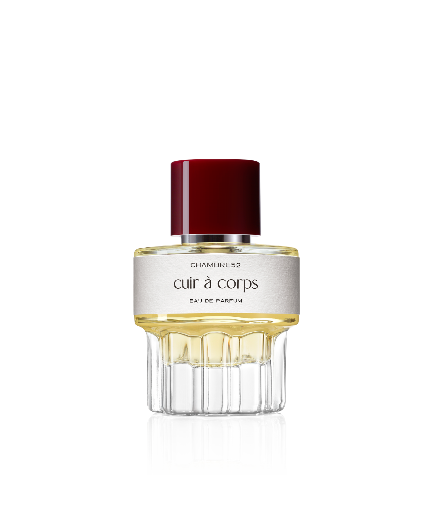 Cuir à Corps