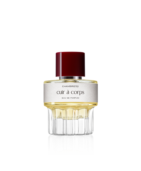 Cuir à Corps