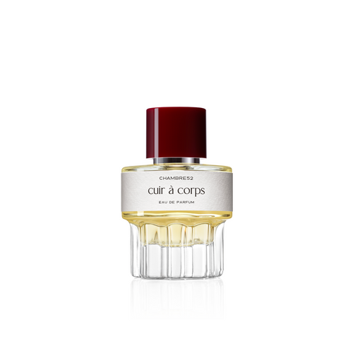 Cuir à Corps