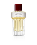 Cuir à Corps