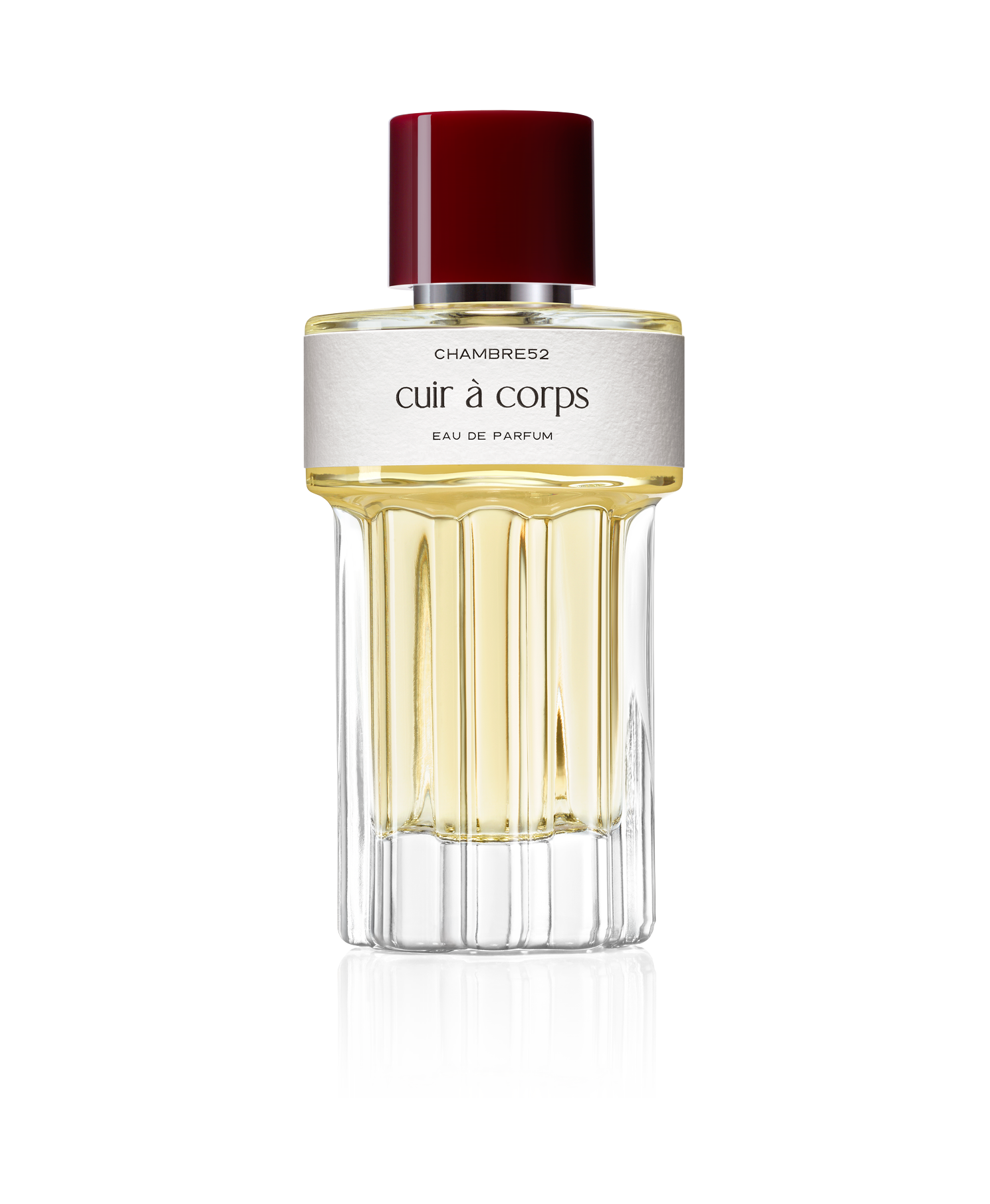Cuir à Corps