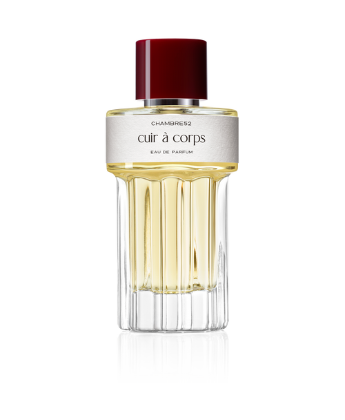 Cuir à Corps