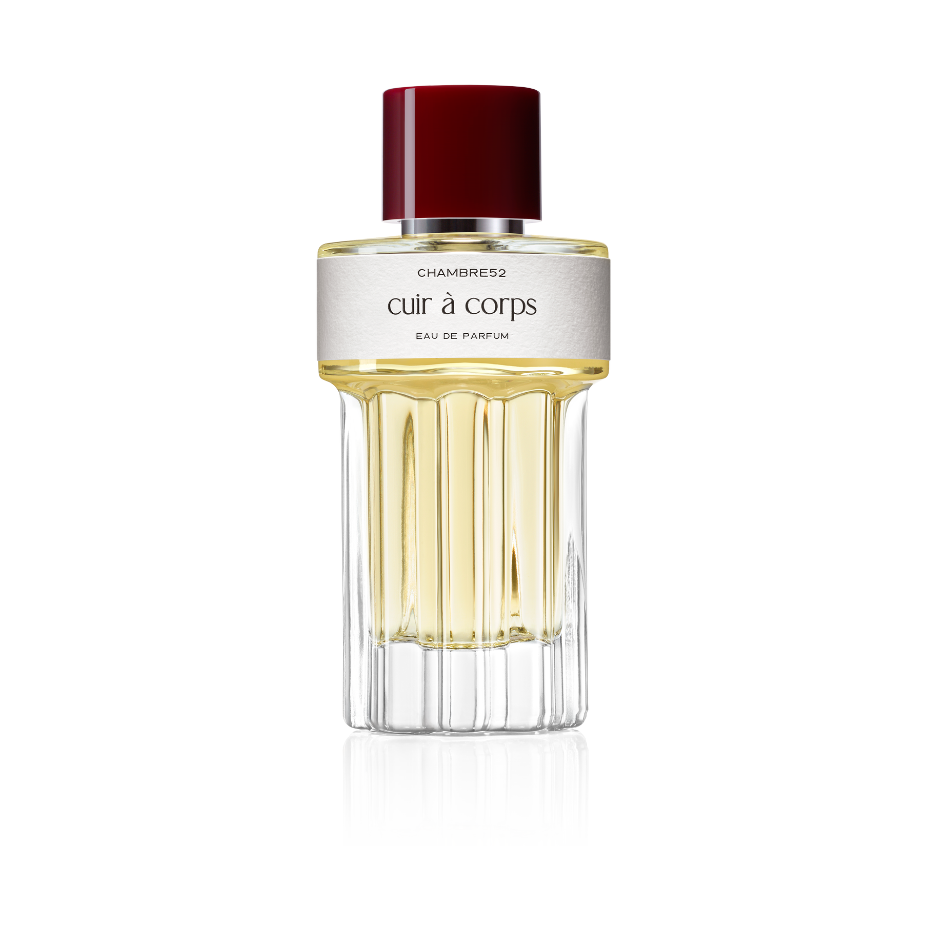 Image of Cuir à Corps