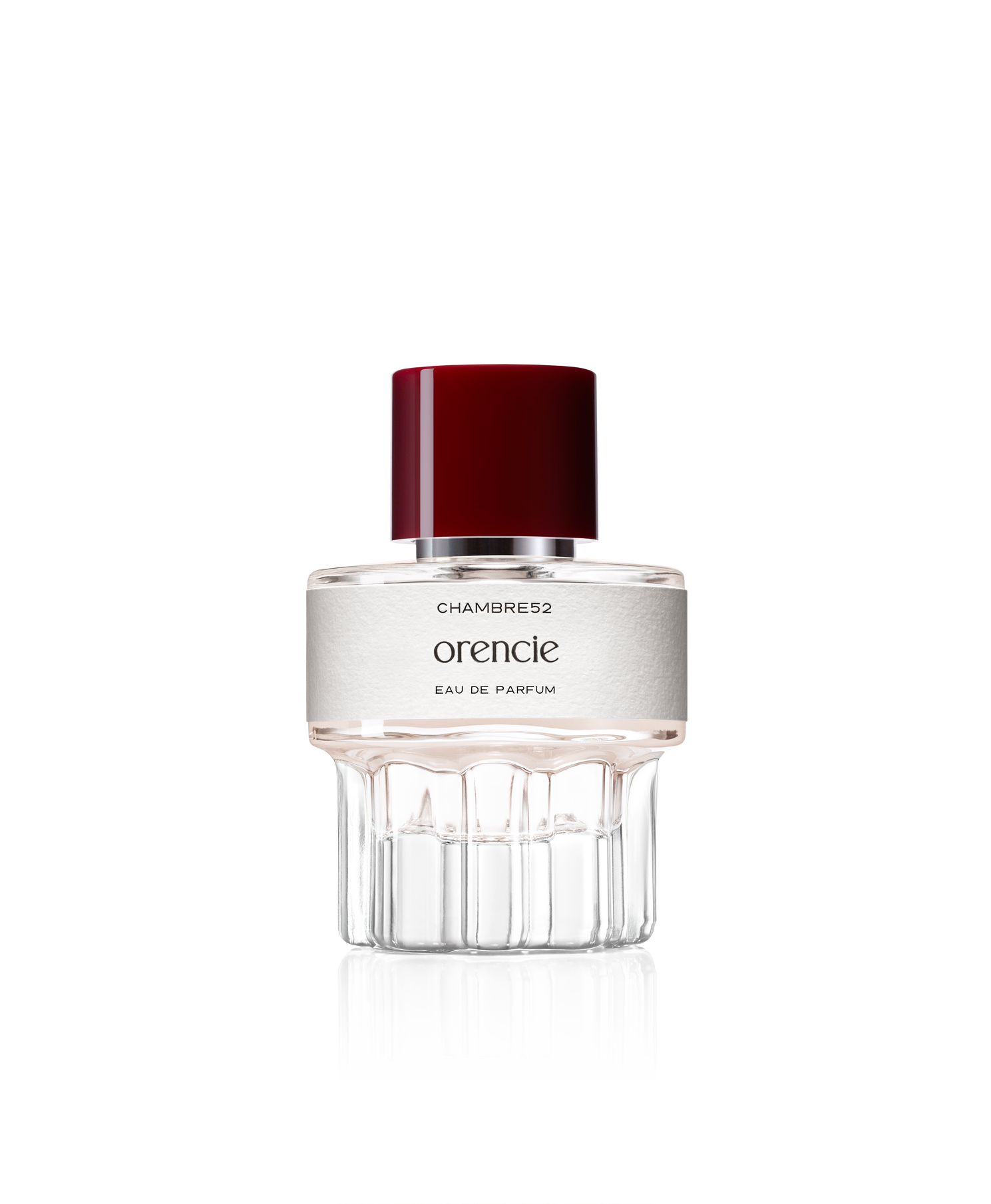 Orencie