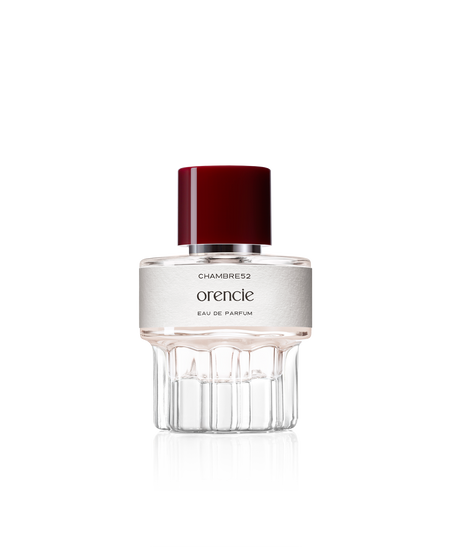 Orencie