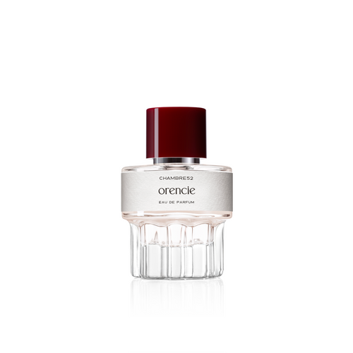 Orencie
