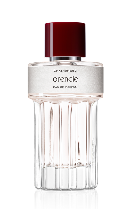 Orencie