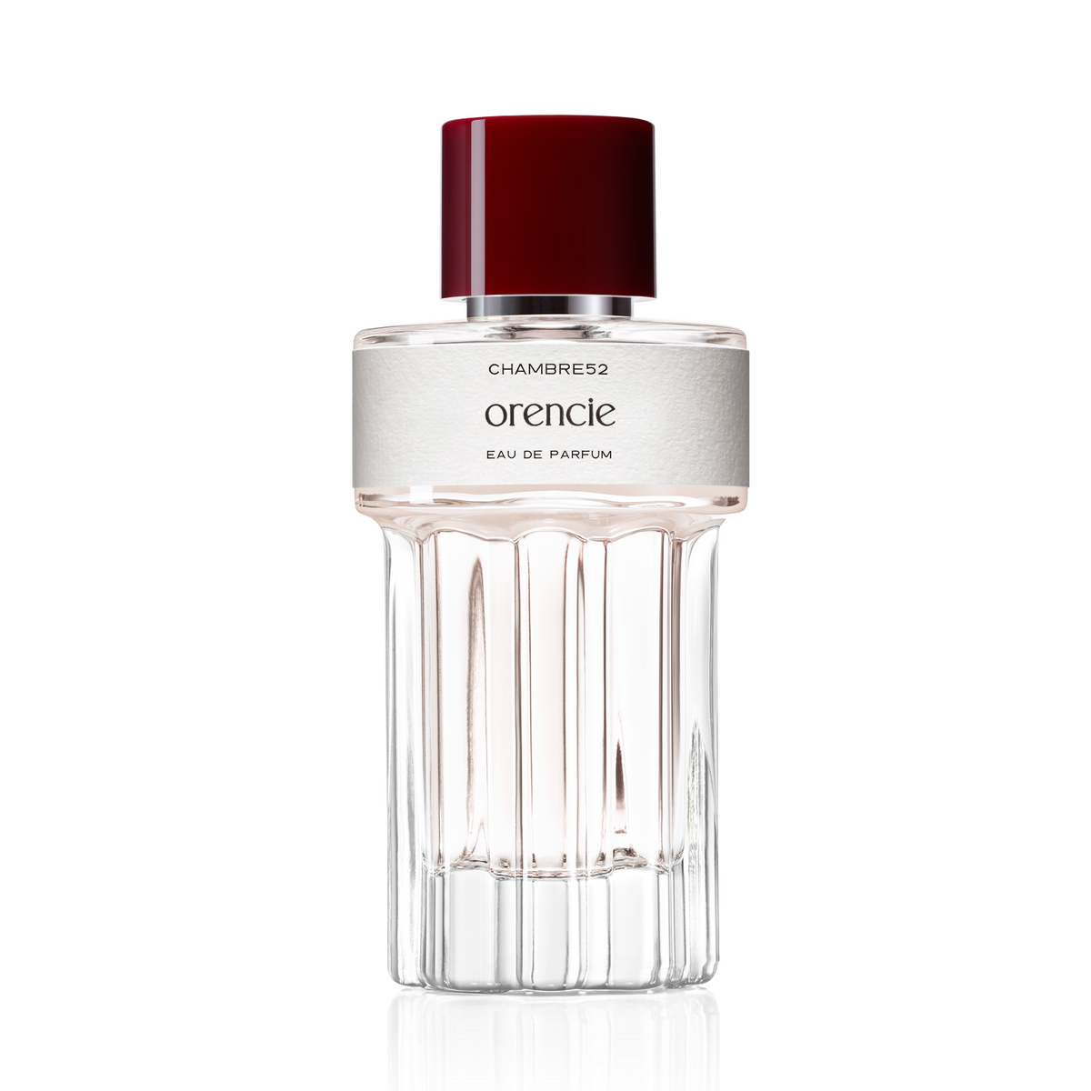 Orencie