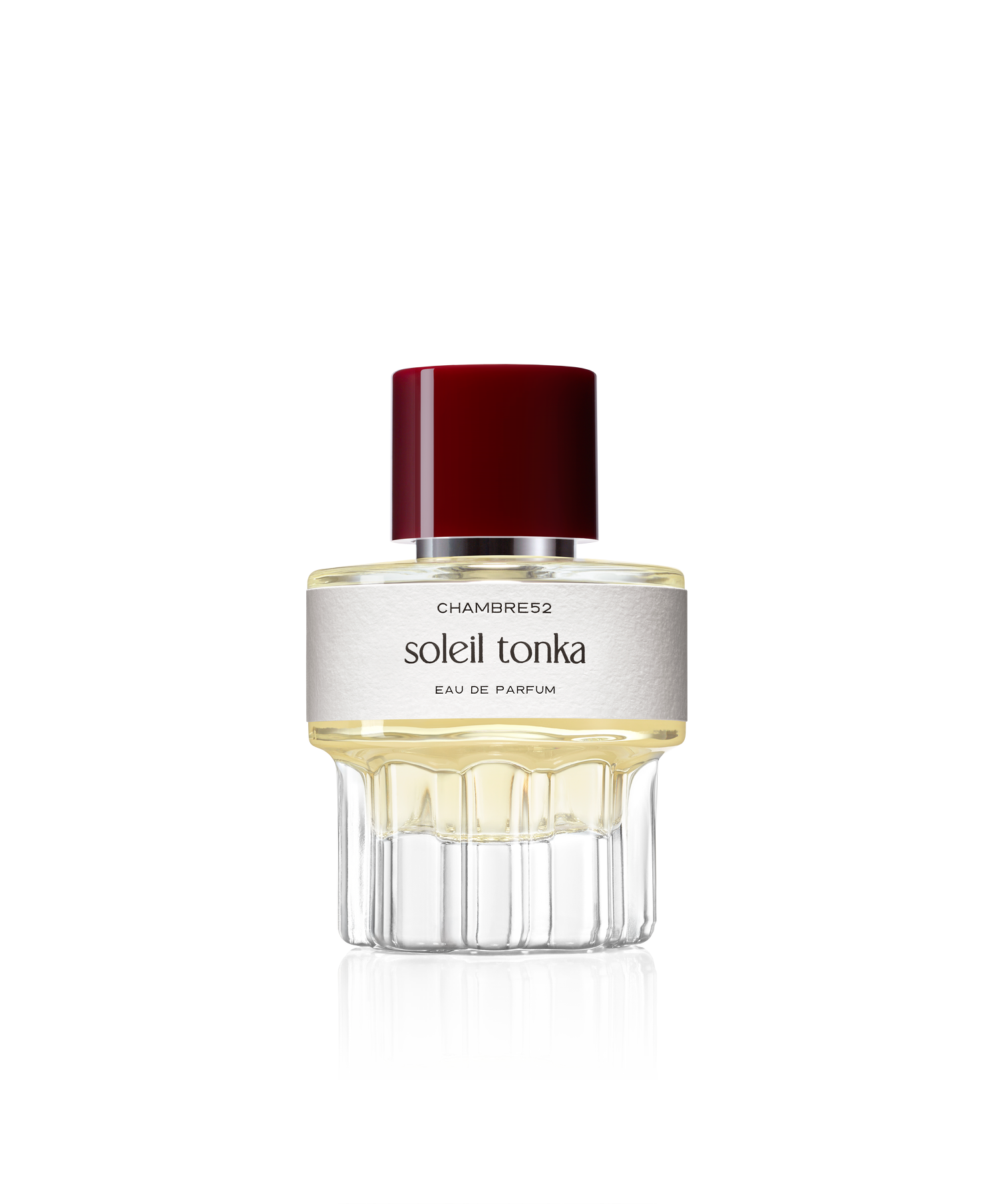 Image of Soleil Tonka