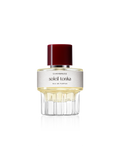 Soleil Tonka