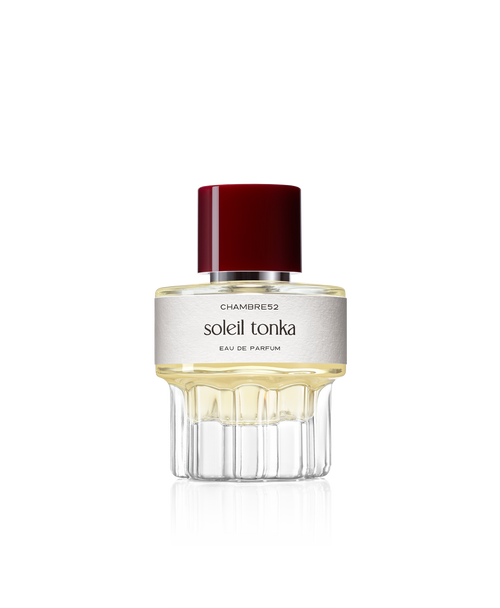 Soleil Tonka