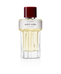 Soleil Tonka