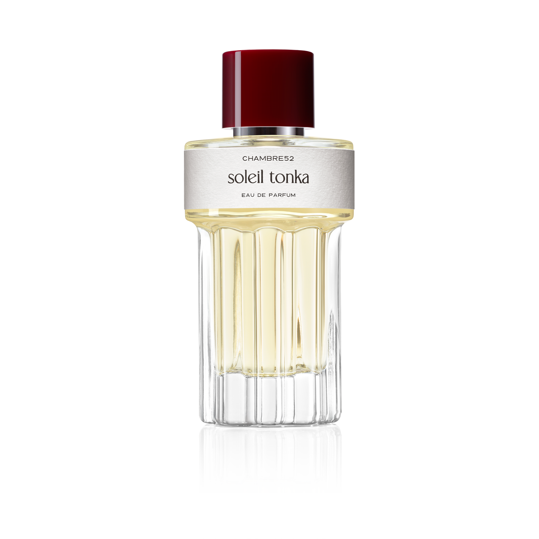 Image of Soleil Tonka