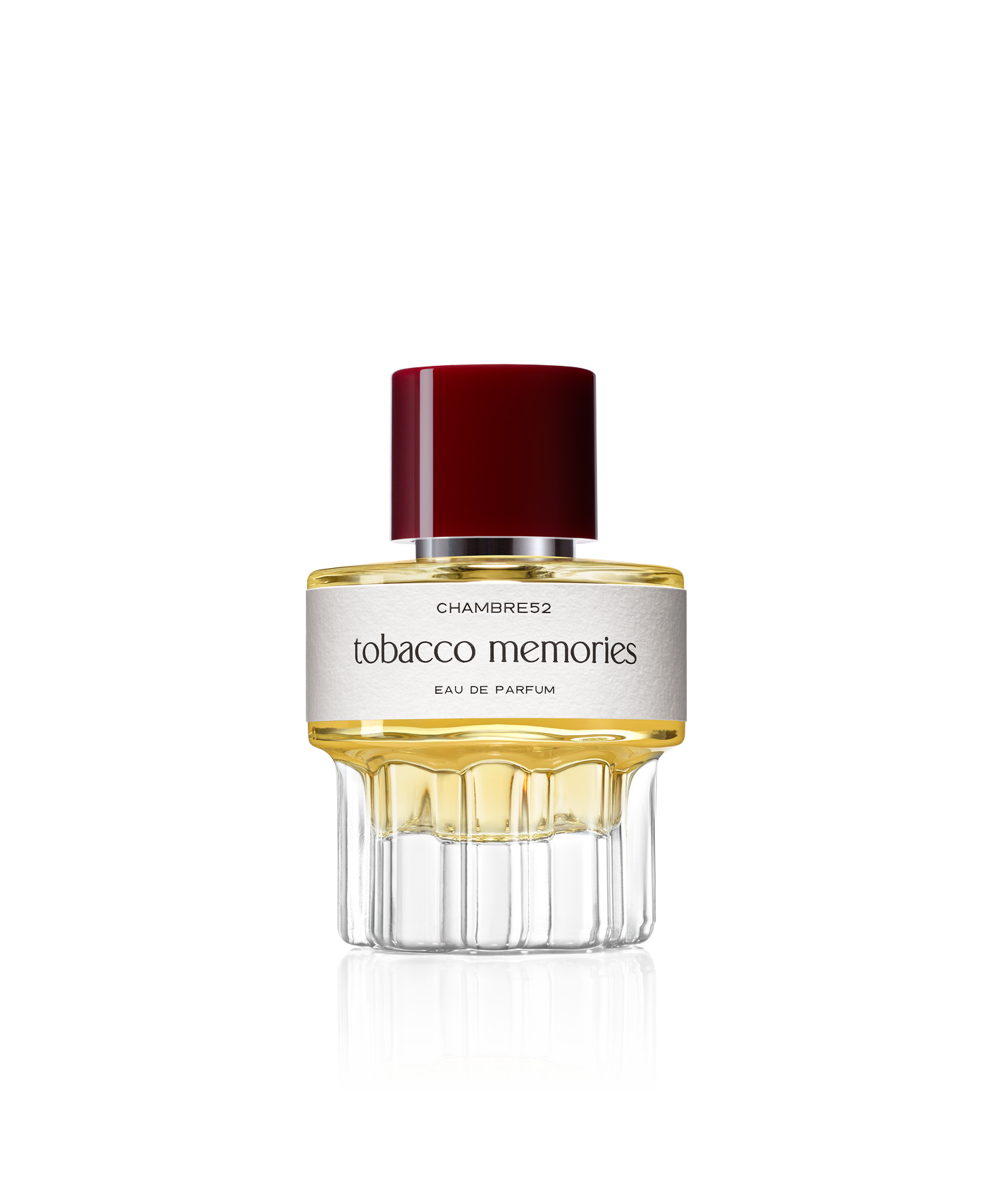 Image of Tobacco Memoieres